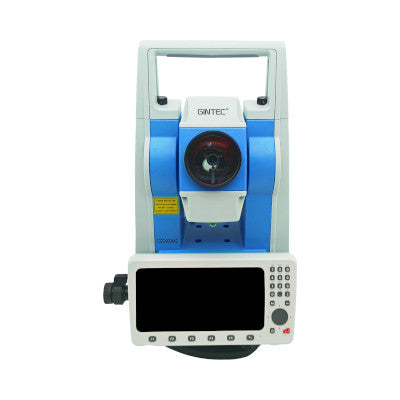 Gintec GTS12A Android Total Station